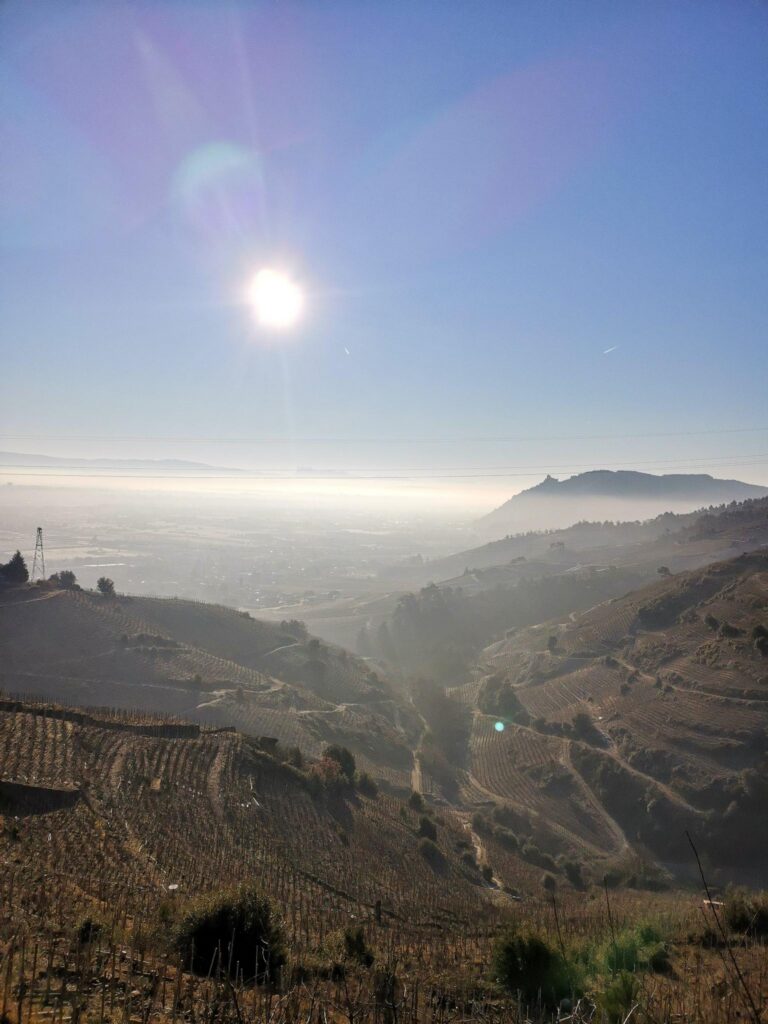 Esprit Outdoor : Road trip en Rhône Crussol. Au départ de Drôme Ardèche